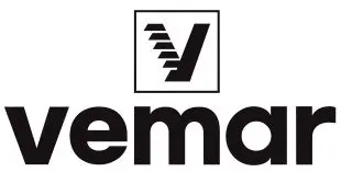 Logo Vemar